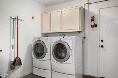 10511 W Ruth Avenue, Peoria, AZ 85345 - Photo 31