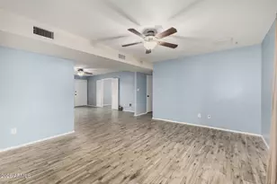 10511 W Ruth Ave, Peoria, AZ 85345 - Photo 9