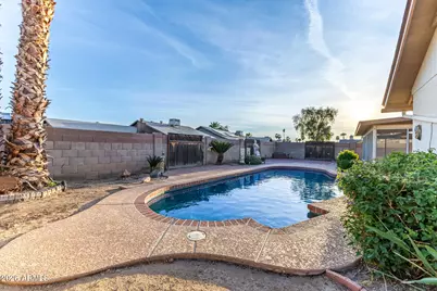 10511 W Ruth Avenue, Peoria, AZ 85345 - Photo 27