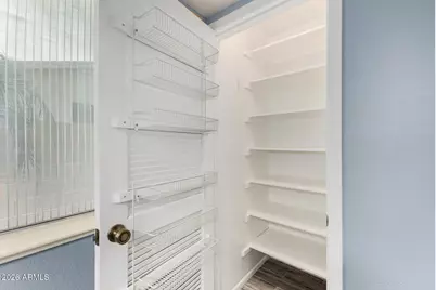 10511 W Ruth Avenue, Peoria, AZ 85345 - Photo 13