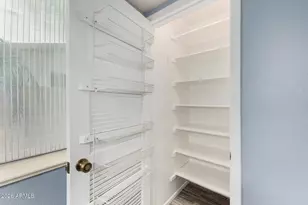 10511 W Ruth Ave, Peoria, AZ 85345 - Photo 13