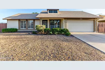 10511 W Ruth Avenue, Peoria, AZ 85345 - Photo 1