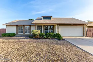 10511 W Ruth Ave, Peoria, AZ 85345 - Photo 1