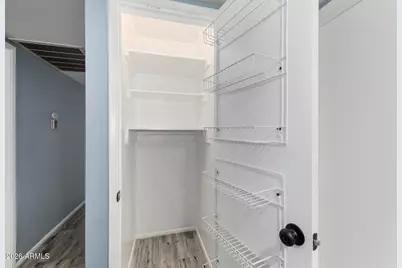 10511 W Ruth Avenue, Peoria, AZ 85345 - Photo 21