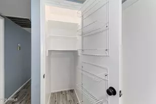 10511 W Ruth Ave, Peoria, AZ 85345 - Photo 21