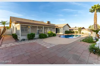 10511 W Ruth Avenue, Peoria, AZ 85345 - Photo 25