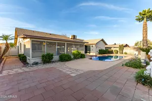 10511 W Ruth Ave, Peoria, AZ 85345 - Photo 25