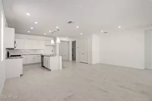 30136 W Palo Brea Way, Buckeye, AZ 85396 - Photo 9