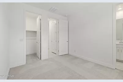 30136 W Palo Brea Way, Buckeye, AZ 85396 - Photo 29