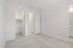 30136 W Palo Brea Way, Buckeye, AZ 85396 - Photo 29