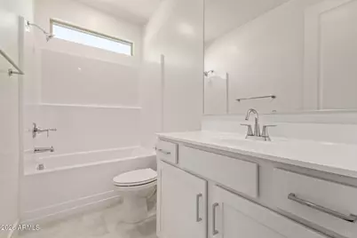 30136 W Palo Brea Way, Buckeye, AZ 85396 - Photo 27