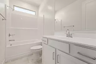 30136 W Palo Brea Way, Buckeye, AZ 85396 - Photo 27