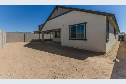 30136 W Palo Brea Way, Buckeye, AZ 85396 - Photo 37