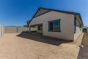 30136 W Palo Brea Way, Buckeye, AZ 85396 - Photo 37