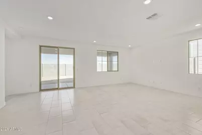 30136 W Palo Brea Way, Buckeye, AZ 85396 - Photo 7