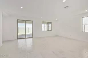 30136 W Palo Brea Way, Buckeye, AZ 85396 - Photo 7