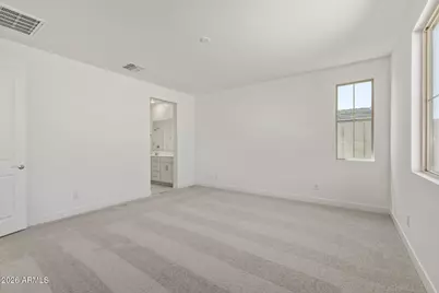 30136 W Palo Brea Way, Buckeye, AZ 85396 - Photo 19