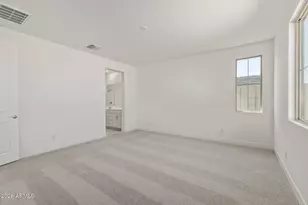 30136 W Palo Brea Way, Buckeye, AZ 85396 - Photo 19