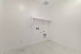 30136 W Palo Brea Way, Buckeye, AZ 85396 - Photo 31