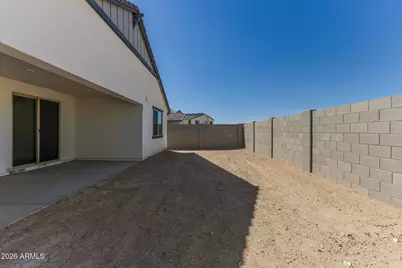 30136 W Palo Brea Way, Buckeye, AZ 85396 - Photo 35