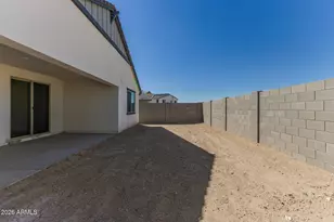 30136 W Palo Brea Way, Buckeye, AZ 85396 - Photo 35