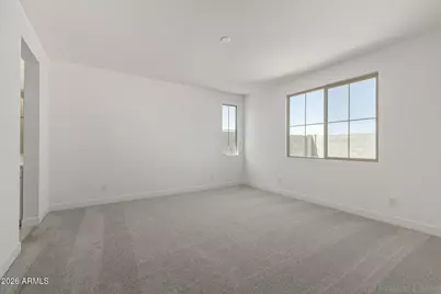 30136 W Palo Brea Way, Buckeye, AZ 85396 - Photo 17