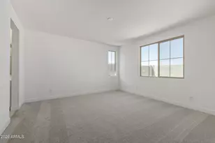 30136 W Palo Brea Way, Buckeye, AZ 85396 - Photo 17