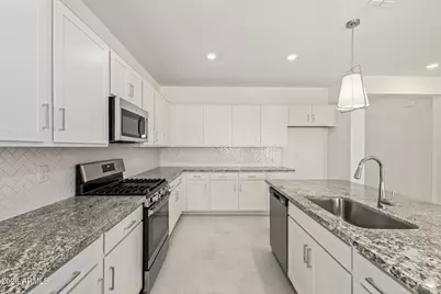 30136 W Palo Brea Way, Buckeye, AZ 85396 - Photo 15