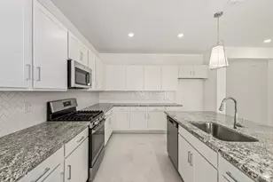 30136 W Palo Brea Way, Buckeye, AZ 85396 - Photo 15