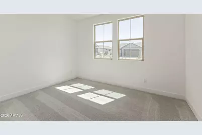 30136 W Palo Brea Way, Buckeye, AZ 85396 - Photo 23