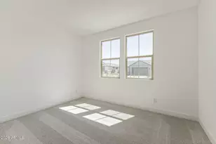 30136 W Palo Brea Way, Buckeye, AZ 85396 - Photo 23