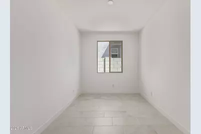 30136 W Palo Brea Way, Buckeye, AZ 85396 - Photo 5