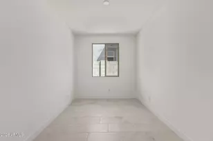 30136 W Palo Brea Way, Buckeye, AZ 85396 - Photo 5