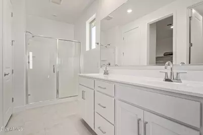 30136 W Palo Brea Way, Buckeye, AZ 85396 - Photo 21