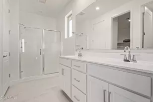 30136 W Palo Brea Way, Buckeye, AZ 85396 - Photo 21