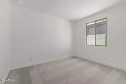 30136 W Palo Brea Way, Buckeye, AZ 85396 - Photo 25