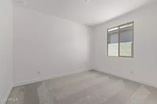 30136 W Palo Brea Way, Buckeye, AZ 85396 - Photo 25