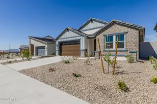 30136 W Palo Brea Way, Buckeye, AZ 85396 - Photo 3