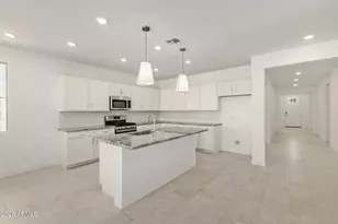 30136 W Palo Brea Way, Buckeye, AZ 85396 - Photo 13