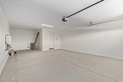 30136 W Palo Brea Way, Buckeye, AZ 85396 - Photo 33