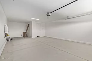 30136 W Palo Brea Way, Buckeye, AZ 85396 - Photo 33