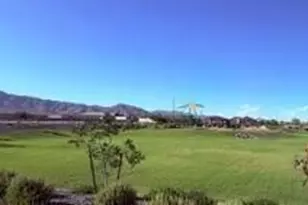 19014 W Stella Ave, Waddell, AZ 85355 - Photo 29