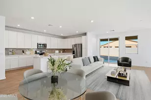 19014 W Stella Ave, Waddell, AZ 85355 - Photo 5