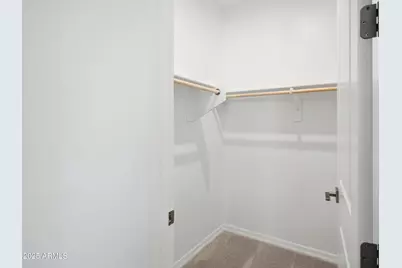 19014 W Stella Avenue, Waddell, AZ 85355 - Photo 17