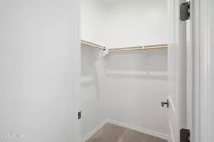 19014 W Stella Ave, Waddell, AZ 85355 - Photo 17