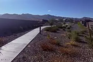 19014 W Stella Ave, Waddell, AZ 85355 - Photo 27