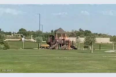 19014 W Stella Avenue, Waddell, AZ 85355 - Photo 31