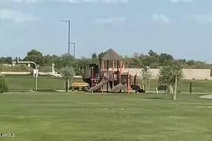 19014 W Stella Ave, Waddell, AZ 85355 - Photo 31