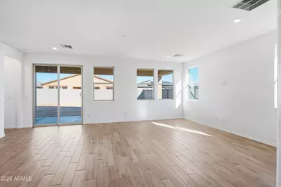 19014 W Stella Avenue, Waddell, AZ 85355 - Photo 7