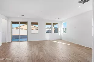 19014 W Stella Ave, Waddell, AZ 85355 - Photo 7